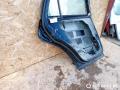 дверь задняя левая Mercedes-Benz R-Класс W251 [рестайлинг] 2008, 3.0 л., дизель, АКПП, минивэн - фото №12