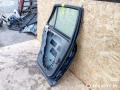 дверь задняя левая Mercedes-Benz R-Класс W251 [рестайлинг] 2008, 3.0 л., дизель, АКПП, минивэн - фото №14