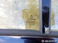 дверь задняя правая Mercedes-Benz R-Класс W251 [рестайлинг] 2008, 3.0 л., дизель, АКПП, минивэн - фото №3
