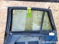 дверь задняя правая Mercedes-Benz R-Класс W251 [рестайлинг] 2008, 3.0 л., дизель, АКПП, минивэн - фото №13