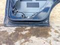 дверь задняя правая Mercedes-Benz R-Класс W251 [рестайлинг] 2008, 3.0 л., дизель, АКПП, минивэн - фото №15