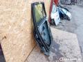 дверь задняя правая Mercedes-Benz R-Класс W251 [рестайлинг] 2008, 3.0 л., дизель, АКПП, минивэн - фото №16
