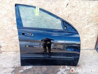дверь передняя правая Mercedes-Benz R-Класс W251 [рестайлинг] 2008, 3.0 л., дизель, АКПП, минивэн