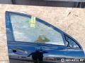 дверь передняя правая Mercedes-Benz R-Класс W251 [рестайлинг] 2008, 3.0 л., дизель, АКПП, минивэн - фото №2