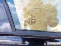 дверь передняя правая Mercedes-Benz R-Класс W251 [рестайлинг] 2008, 3.0 л., дизель, АКПП, минивэн - фото №3