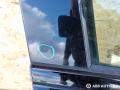 дверь передняя правая Mercedes-Benz R-Класс W251 [рестайлинг] 2008, 3.0 л., дизель, АКПП, минивэн - фото №4