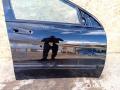 дверь передняя правая Mercedes-Benz R-Класс W251 [рестайлинг] 2008, 3.0 л., дизель, АКПП, минивэн - фото №5