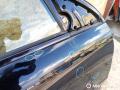 дверь передняя правая Mercedes-Benz R-Класс W251 [рестайлинг] 2008, 3.0 л., дизель, АКПП, минивэн - фото №6