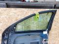 дверь передняя правая Mercedes-Benz R-Класс W251 [рестайлинг] 2008, 3.0 л., дизель, АКПП, минивэн - фото №10