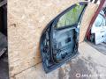 дверь передняя правая Mercedes-Benz R-Класс W251 [рестайлинг] 2008, 3.0 л., дизель, АКПП, минивэн - фото №12