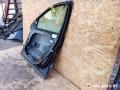 дверь передняя правая Mercedes-Benz R-Класс W251 [рестайлинг] 2008, 3.0 л., дизель, АКПП, минивэн - фото №14