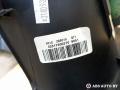 обшивка крышки багажника Mercedes-Benz R-Класс W251 [рестайлинг] 2008, 3.0 л., дизель, АКПП, минивэн, A2517400270 - фото №4