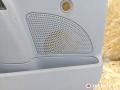 обшивка двери задняя левая Citroen C3 1 поколение 2006, 1.6 л., бензин, АКПП, хетчбэк 5 дв., 96380502ZQ, 96380502ZW, 96380502LT - фото №4