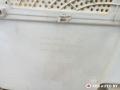 обшивка двери задняя левая Citroen C3 1 поколение 2006, 1.6 л., бензин, АКПП, хетчбэк 5 дв., 96380502ZQ, 96380502ZW, 96380502LT - фото №8