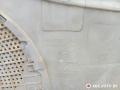 обшивка двери передняя левая Citroen C3 1 поколение 2006, 1.6 л., бензин, АКПП, хетчбэк 5 дв., 96380495ZQ, 96380495ZW, 96380495LT - фото №7