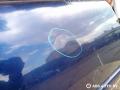 дверь задняя правая Citroen C3 1 поколение 2006, 1.6 л., бензин, АКПП, хетчбэк 5 дв. - фото №7