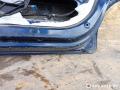 дверь задняя правая Citroen C3 1 поколение 2006, 1.6 л., бензин, АКПП, хетчбэк 5 дв. - фото №18