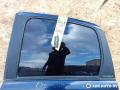 дверь задняя левая Citroen C3 1 поколение 2006, 1.6 л., бензин, АКПП, хетчбэк 5 дв. - фото №2