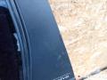 дверь задняя левая Citroen C3 1 поколение 2006, 1.6 л., бензин, АКПП, хетчбэк 5 дв. - фото №4