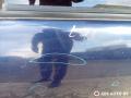 дверь задняя левая Citroen C3 1 поколение 2006, 1.6 л., бензин, АКПП, хетчбэк 5 дв. - фото №6