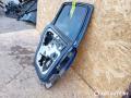 дверь задняя левая Citroen C3 1 поколение 2006, 1.6 л., бензин, АКПП, хетчбэк 5 дв. - фото №13