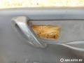 обшивка двери передняя правая Citroen Berlingo 1 поколение (M59) [рестайлинг] 2004, 2.0 л., дизель, МКПП, 9619225877 - фото №3