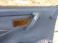 обшивка двери передняя левая Citroen Berlingo 1 поколение (M59) [рестайлинг] 2006, 2.0 л., дизель, МКПП, фургон, 9619225977 - фото №3