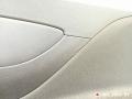 обшивка двери задняя правая Opel Mokka 1 поколение 2015, 1.6 л., B 16 XER, бензин, МКПП, 95387792, AVF84543 - фото №4