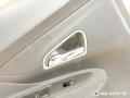 обшивка двери задняя левая Opel Mokka 1 поколение 2015, 1.6 л., B 16 XER, бензин, МКПП, 95387789, AVF84542 - фото №3