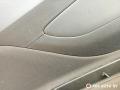 обшивка двери задняя левая Opel Mokka 1 поколение 2015, 1.6 л., B 16 XER, бензин, МКПП, 95387789, AVF84542 - фото №5