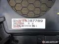 обшивка двери задняя левая Opel Mokka 1 поколение 2015, 1.6 л., B 16 XER, бензин, МКПП, 95387789, AVF84542 - фото №10