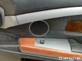 обшивка двери передняя правая BMW 7 серия E65/E66/E67 2004, 3.6 л., бензин, АКПП, седан, 32055341 - фото №7