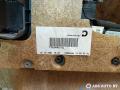 обшивка двери передняя правая BMW 7 серия E65/E66/E67 2004, 3.6 л., бензин, АКПП, седан, 32055341 - фото №13