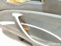 обшивка двери задняя правая Citroen C5 2 поколение 2011, 1.6 л., дизель, АКПП, универсал, 96765143ZD - фото №5