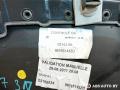 обшивка двери задняя правая Citroen C5 2 поколение 2011, 1.6 л., дизель, АКПП, универсал, 96765143ZD - фото №7