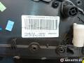 обшивка двери задняя правая Citroen C5 2 поколение 2011, 1.6 л., дизель, АКПП, универсал, 96765143ZD - фото №8