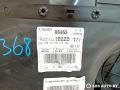 обшивка двери задняя правая Peugeot 308 T7 2010, 1.6 л., бензин, АКПП, хетчбэк 5 дв., 96710102ZD - фото №6