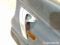 обшивка двери задняя правая Nissan Primera P12 2005, 1.9 л., дизель, МКПП, черный, универсал, 82978BA000 - фото №5