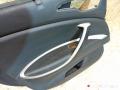 обшивка двери задняя левая Citroen C5 2 поколение 2011, 1.6 л., дизель, АКПП, универсал, 96765145ZD - фото №4