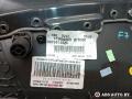 обшивка двери задняя левая Citroen C5 2 поколение 2011, 1.6 л., дизель, АКПП, универсал, 96765145ZD - фото №6