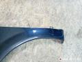 крыло переднее левое Renault Grand Scenic 2 поколение 2006, 1.9 л., дизель, МКПП, минивэн, 8200020568G - фото №5