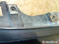 крыло переднее левое Renault Grand Scenic 2 поколение 2006, 1.9 л., дизель, МКПП, минивэн, 8200020568G - фото №10