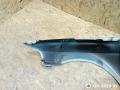 крыло переднее правое Renault Laguna 2 поколение 2003, 1.9 л., дизель, МКПП, универсал, 8200129521 - фото №6