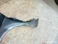 крыло переднее правое Renault Laguna 2 поколение 2003, 1.9 л., дизель, МКПП, универсал, 8200129521 - фото №8