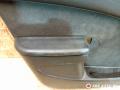 обшивка двери передняя левая Citroen Xsara 1 поколение [рестайлинг] 2003, 1.6 л., бензин, МКПП, универсал, 94644115ZK, 9636691777, 96366915 - фото №4
