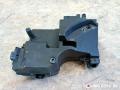 короб предохранителей Citroen C5 1 поколение 2003, 2.0 л., дизель, МКПП, 9632753180, 9632653580 - фото №3