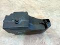 короб предохранителей Citroen C5 1 поколение 2003, 2.0 л., дизель, МКПП, 9632753180, 9632653580 - фото №4