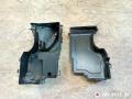 короб предохранителей Citroen C5 1 поколение 2003, 2.0 л., дизель, МКПП, 9632753180, 9632653580 - фото №5