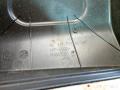 короб предохранителей Citroen C5 1 поколение 2003, 2.0 л., дизель, МКПП, 9632753180, 9632653580 - фото №6