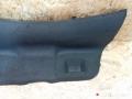 обшивка крышки багажника Citroen C5 1 поколение 2003, 2.0 л., дизель, МКПП, 96381110ZE - фото №3
